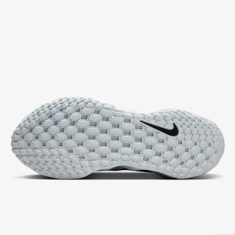 NIKE Tenisice NIKE AVA ROVER 