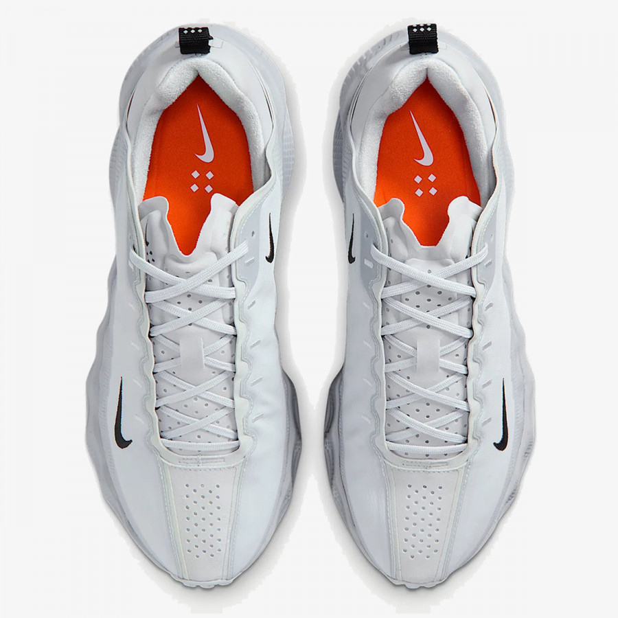 NIKE Tenisice NIKE AVA ROVER 