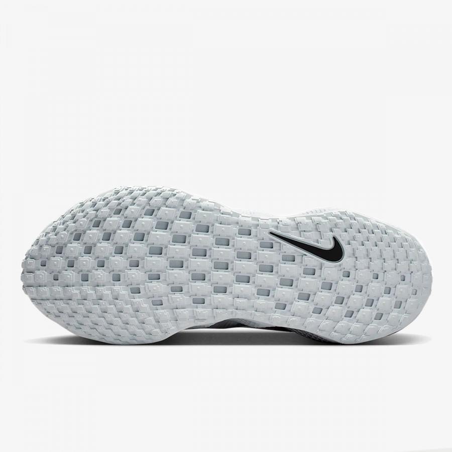 NIKE Tenisice NIKE AVA ROVER 