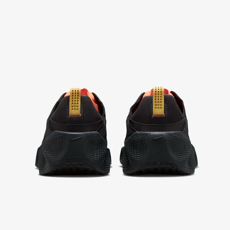 NIKE Tenisice NIKE AVA ROVER 