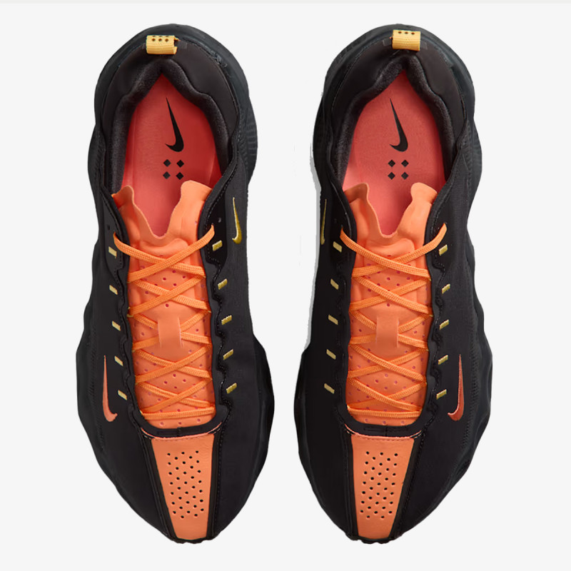 NIKE Tenisice NIKE AVA ROVER 