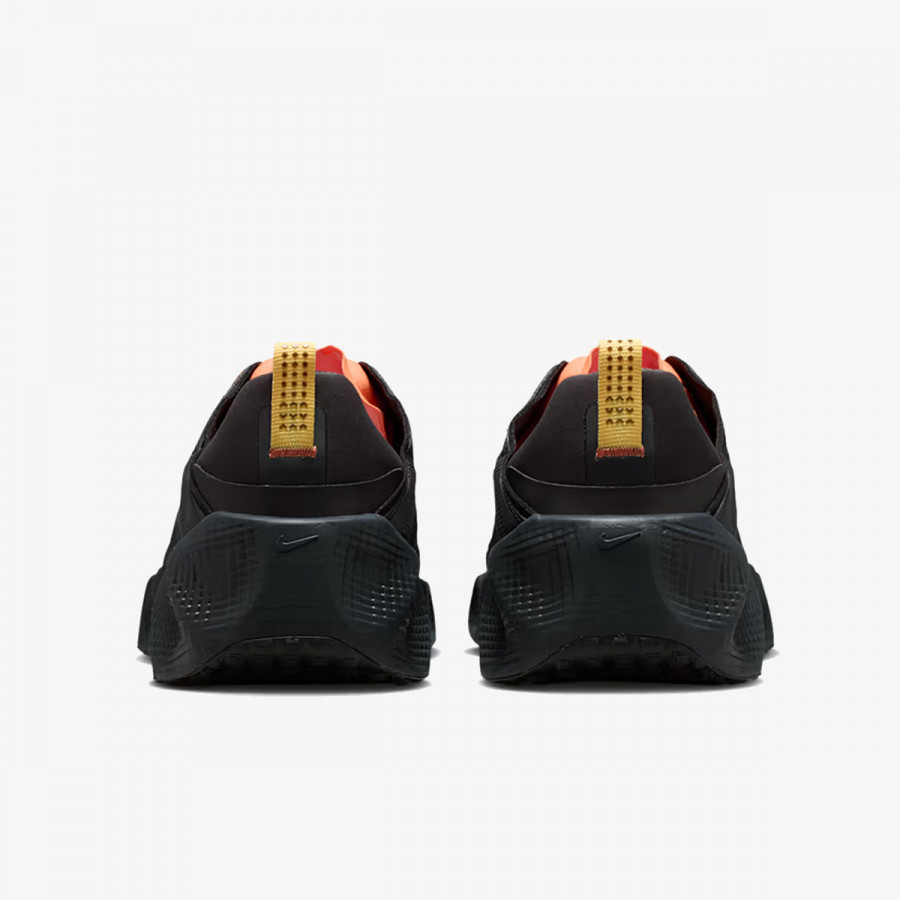 NIKE Tenisice NIKE AVA ROVER 