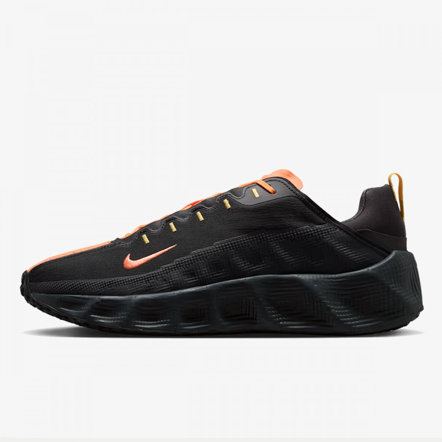 NIKE Tenisice NIKE AVA ROVER 