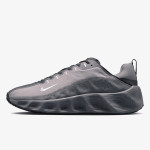 NIKE Tenisice NIKE AVA ROVER 