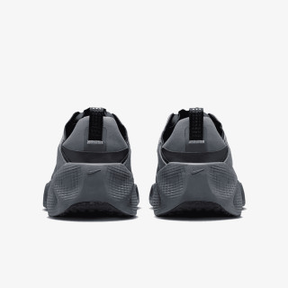 NIKE Tenisice NIKE AVA ROVER 