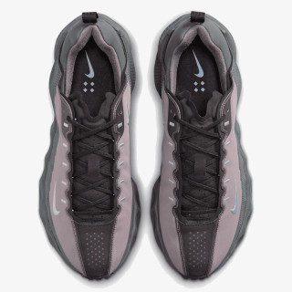 NIKE Tenisice NIKE AVA ROVER 