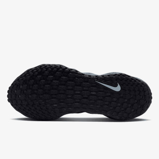 NIKE Tenisice NIKE AVA ROVER 
