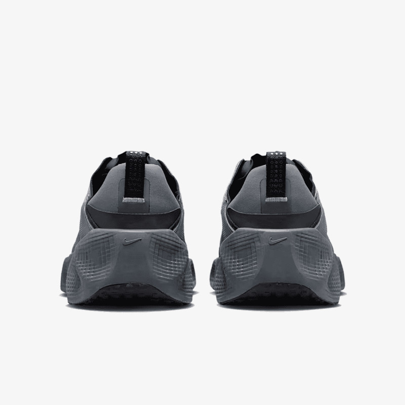 NIKE Tenisice NIKE AVA ROVER 