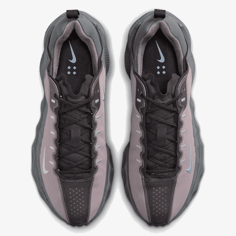 NIKE Tenisice NIKE AVA ROVER 