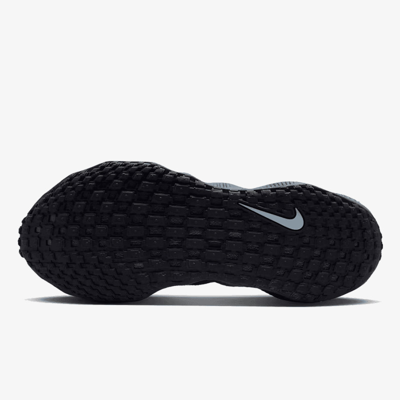 NIKE Tenisice NIKE AVA ROVER 