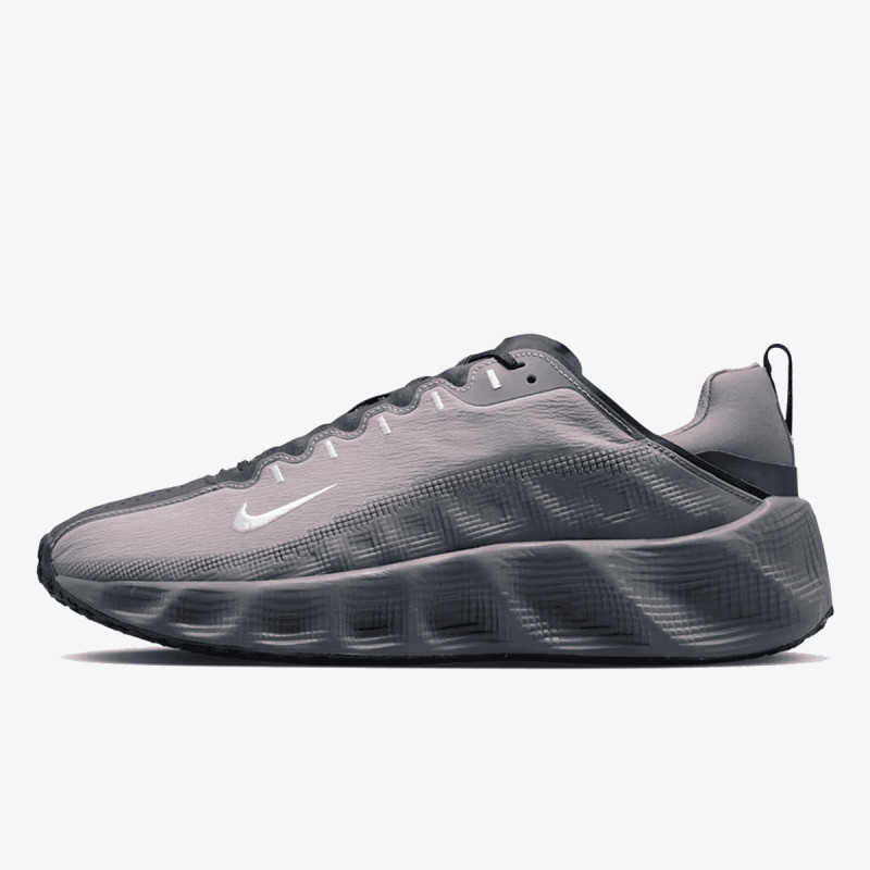 NIKE Tenisice NIKE AVA ROVER 
