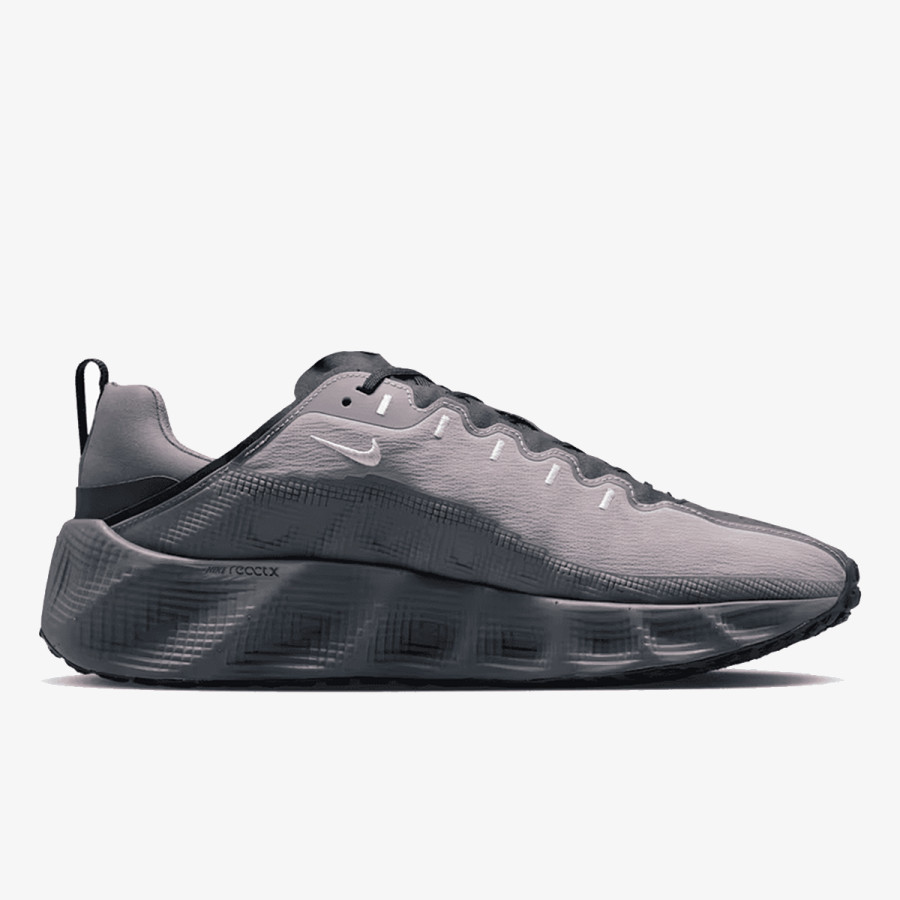 NIKE Tenisice NIKE AVA ROVER 