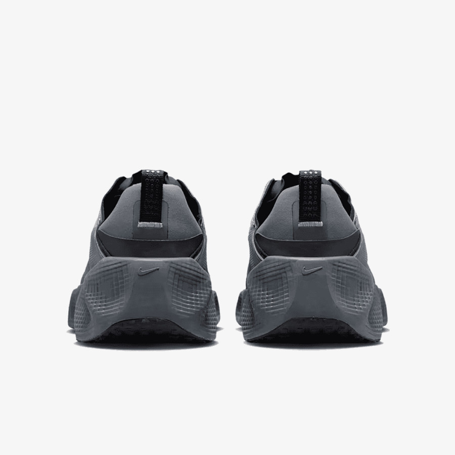 NIKE Tenisice NIKE AVA ROVER 