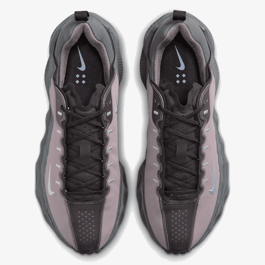 NIKE Tenisice NIKE AVA ROVER 