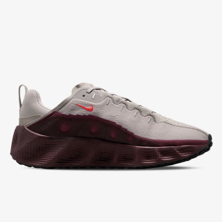 NIKE Tenisice NIKE AVA ROVER 
