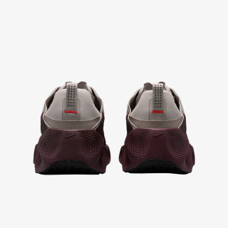 NIKE Tenisice NIKE AVA ROVER 