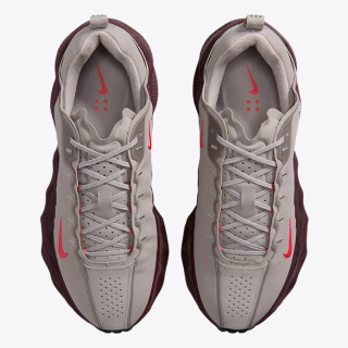 NIKE Tenisice NIKE AVA ROVER 