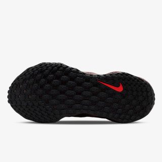 NIKE Tenisice NIKE AVA ROVER 