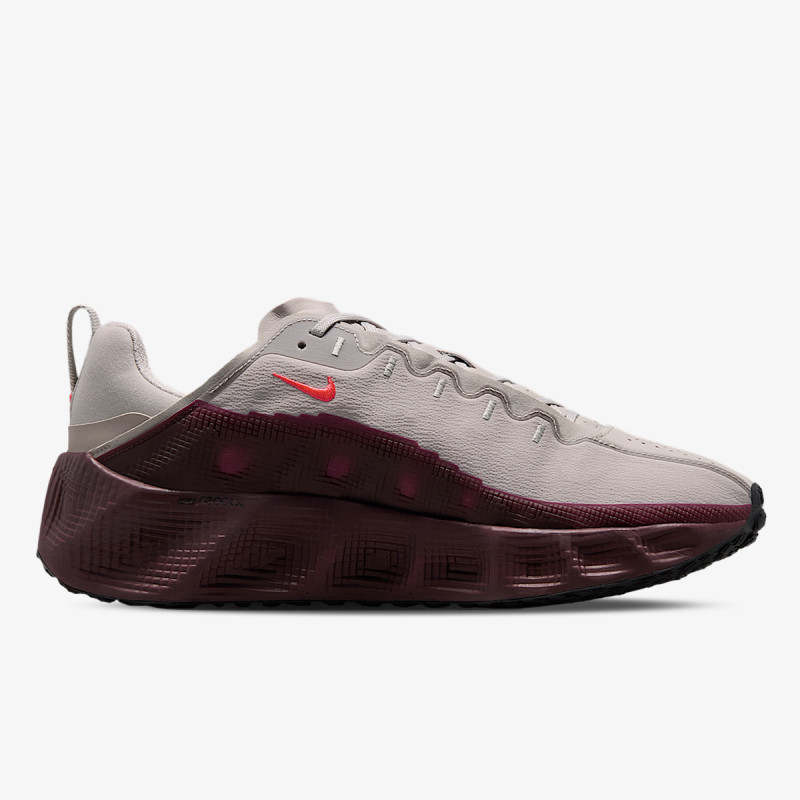 NIKE Tenisice NIKE AVA ROVER 