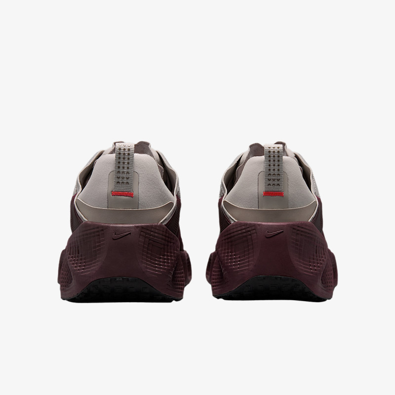 NIKE Tenisice NIKE AVA ROVER 