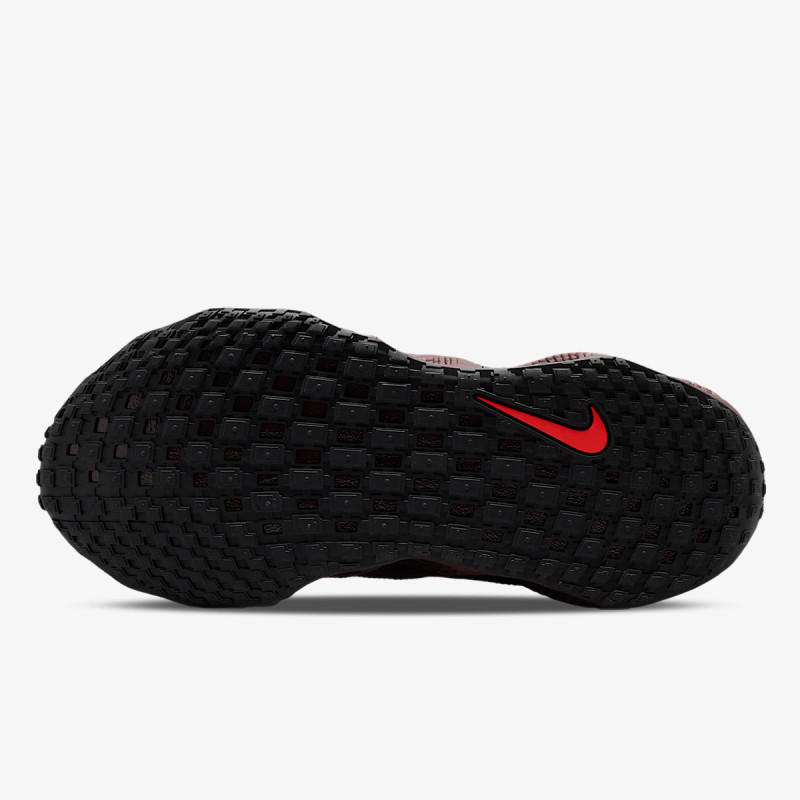 NIKE Tenisice NIKE AVA ROVER 