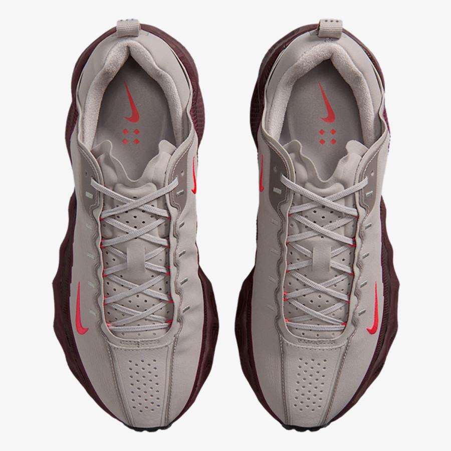 NIKE Tenisice NIKE AVA ROVER 