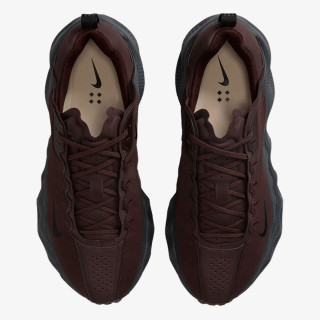 NIKE Tenisice Ava Rover 