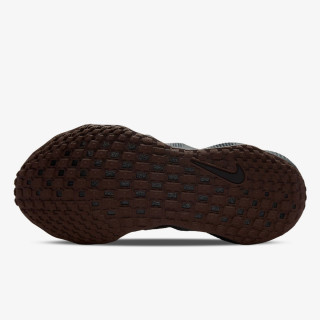 NIKE Tenisice Ava Rover 