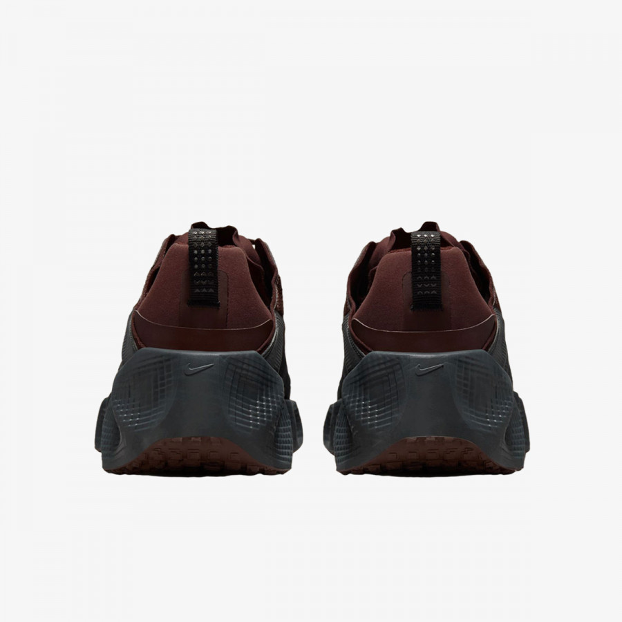 NIKE Tenisice Ava Rover 