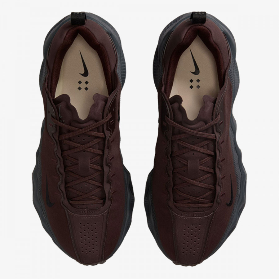 NIKE Tenisice Ava Rover 