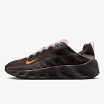 NIKE Tenisice NIKE AVA ROVER 