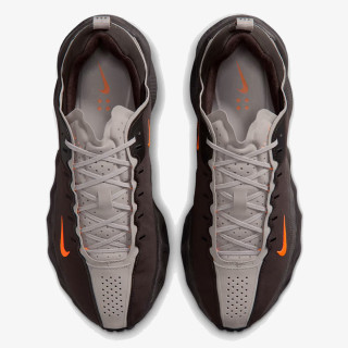 NIKE Tenisice NIKE AVA ROVER 
