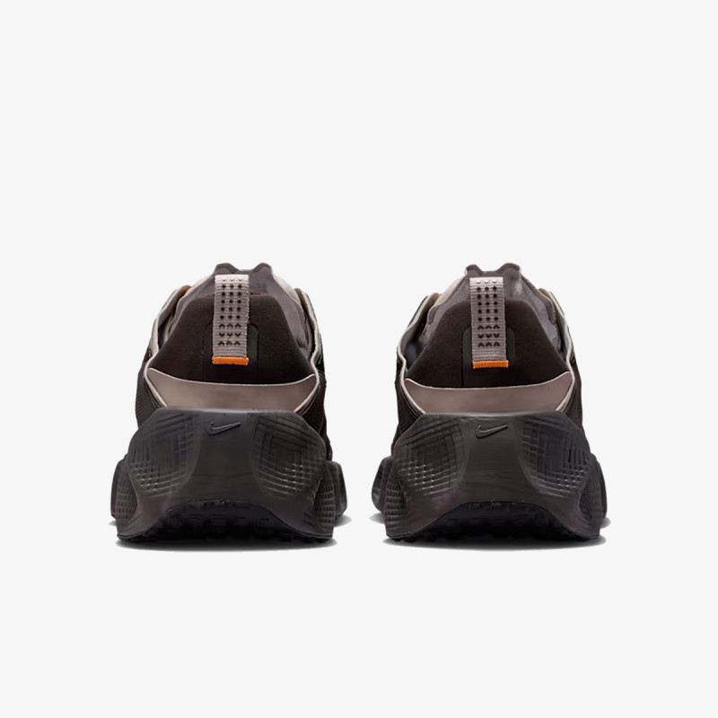 NIKE Tenisice NIKE AVA ROVER 
