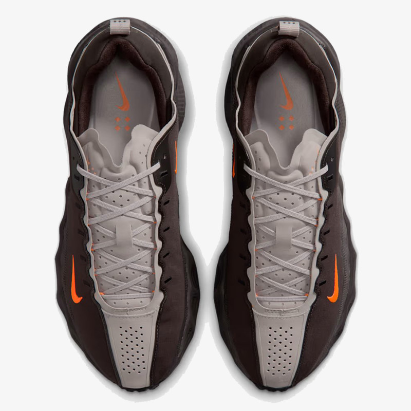 NIKE Tenisice NIKE AVA ROVER 