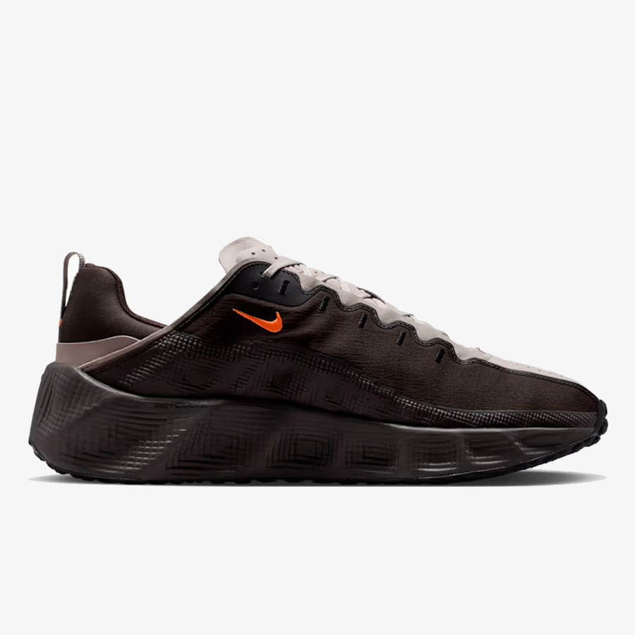 NIKE Tenisice NIKE AVA ROVER 
