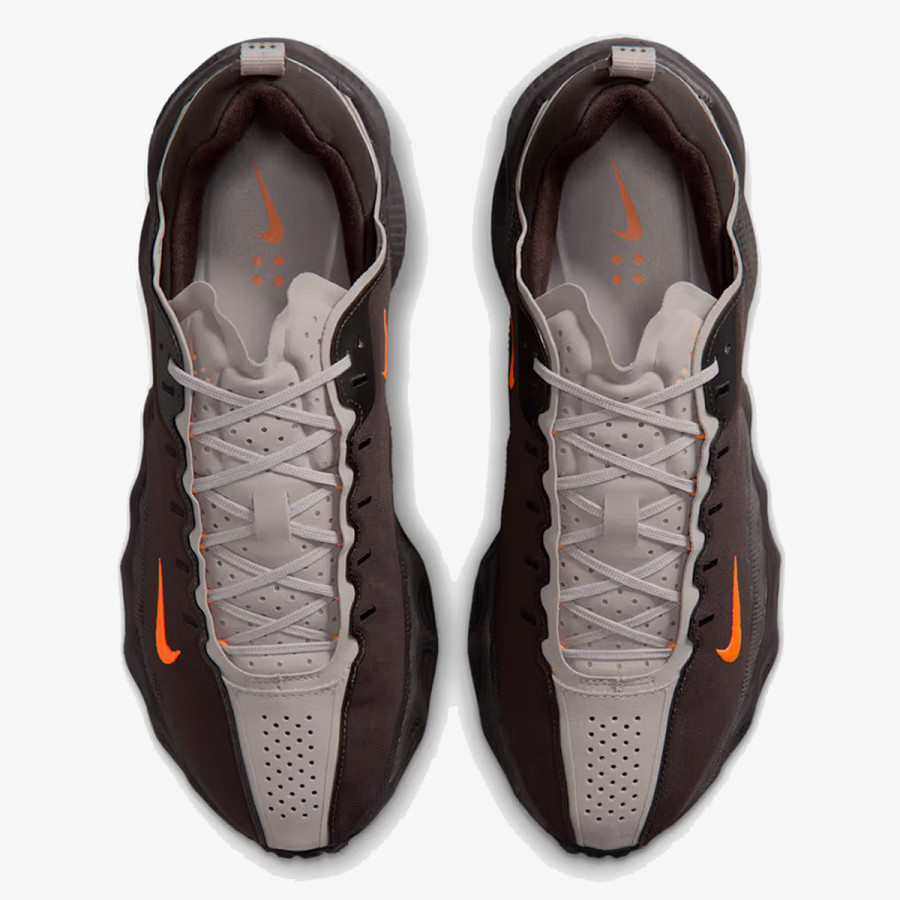 NIKE Tenisice NIKE AVA ROVER 