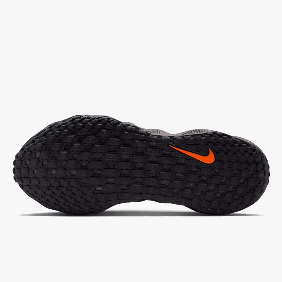 NIKE Tenisice NIKE AVA ROVER 