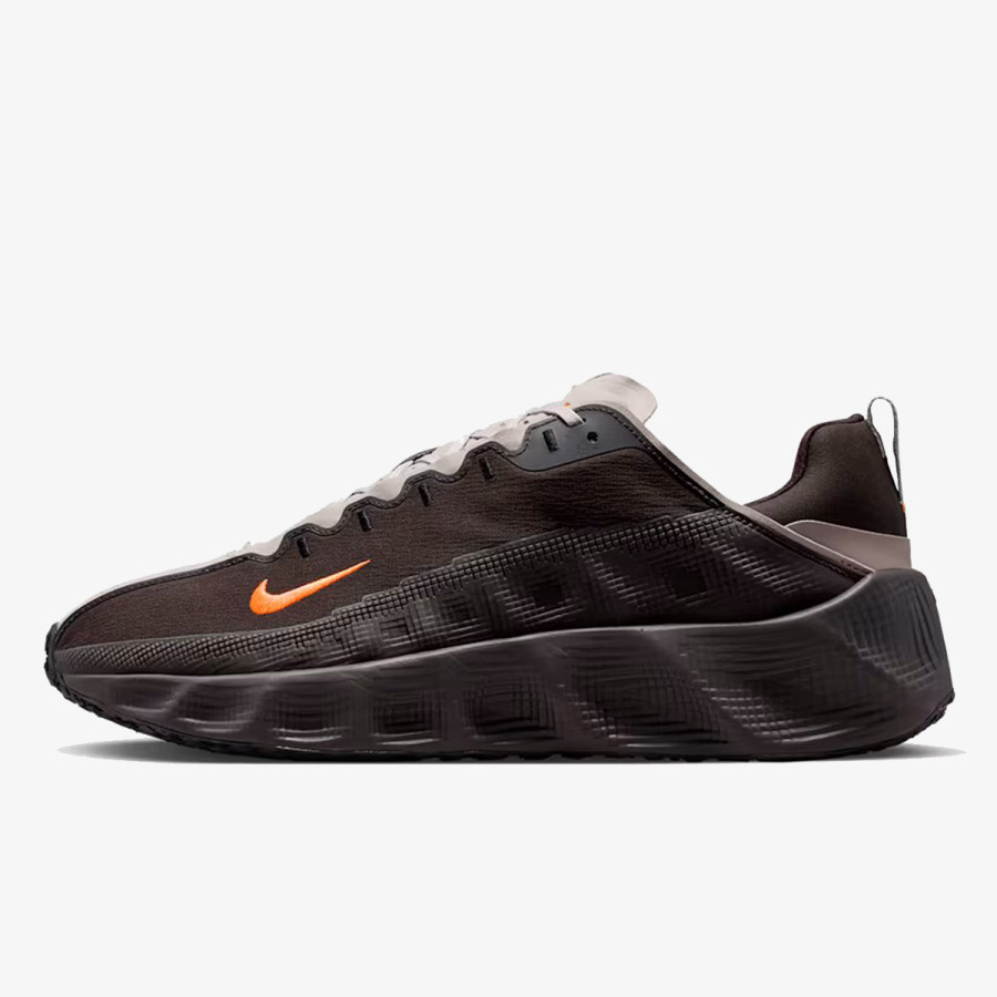 NIKE Tenisice NIKE AVA ROVER 
