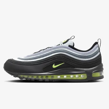 NIKE Tenisice NIKE Tenisice NIKE AIR MAX 97 IFP 