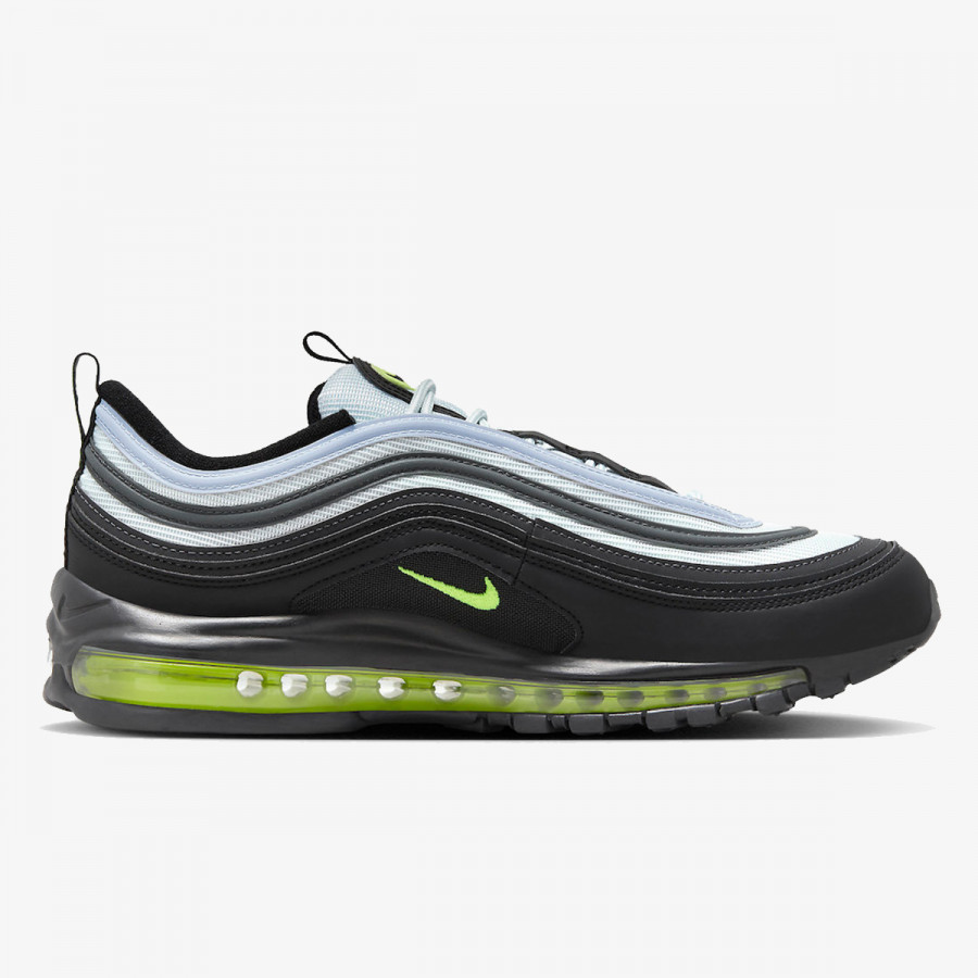 NIKE Tenisice Air Max 97 