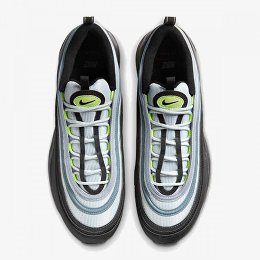 NIKE Tenisice Air Max 97 