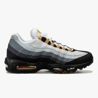 NIKE Tenisice Air Max 95 