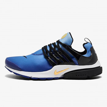 NIKE Tenisice NIKE Tenisice NIKE AIR PRESTO IFP 