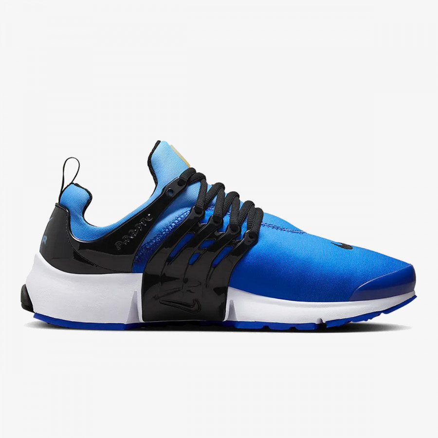 NIKE Tenisice NIKE AIR PRESTO IFP 