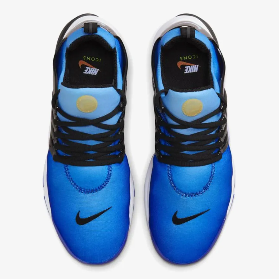 NIKE Tenisice NIKE AIR PRESTO IFP 