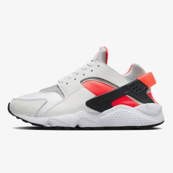 NIKE Tenisice NIKE Tenisice NIKE AIR HUARACHE IFP 