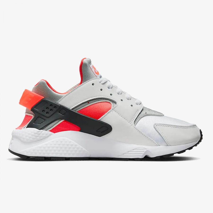 NIKE Tenisice Air Huarache 