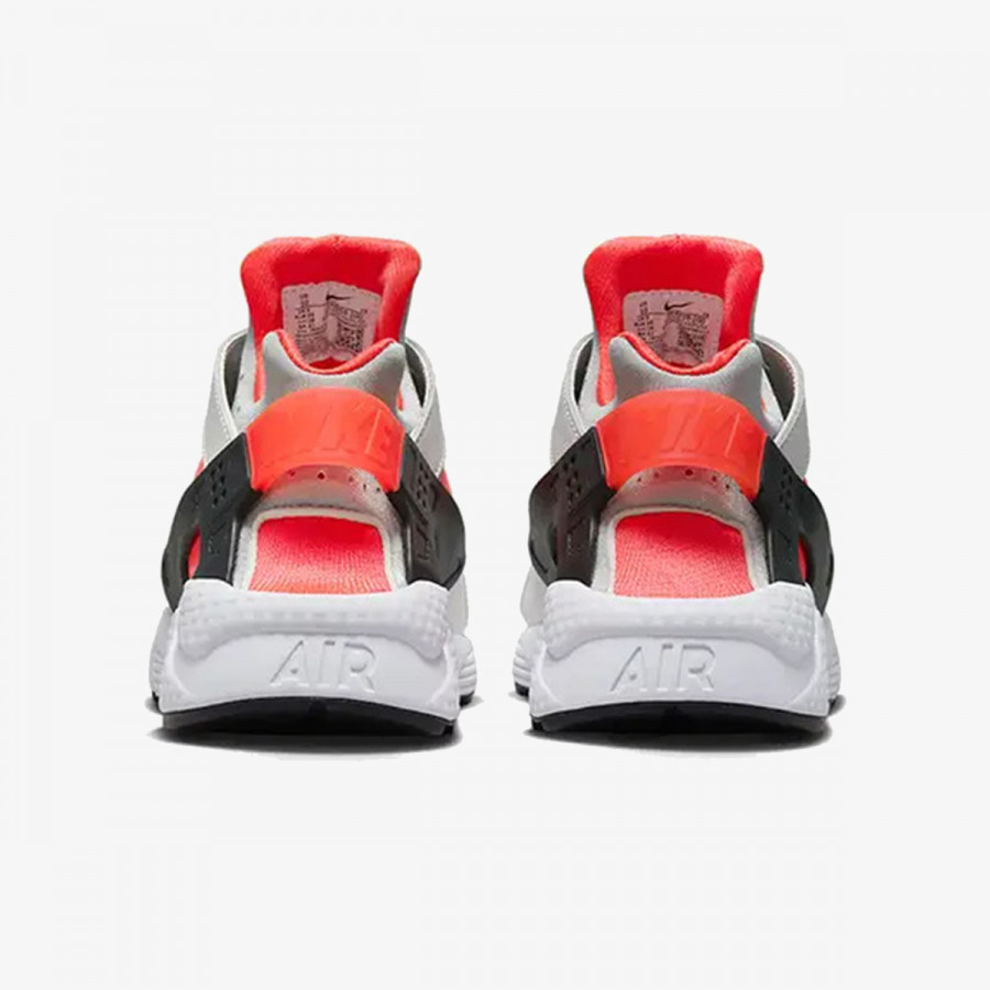 NIKE Tenisice Air Huarache 