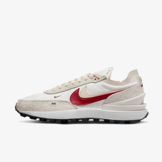 NIKE Tenisice Waffle 1 SE 