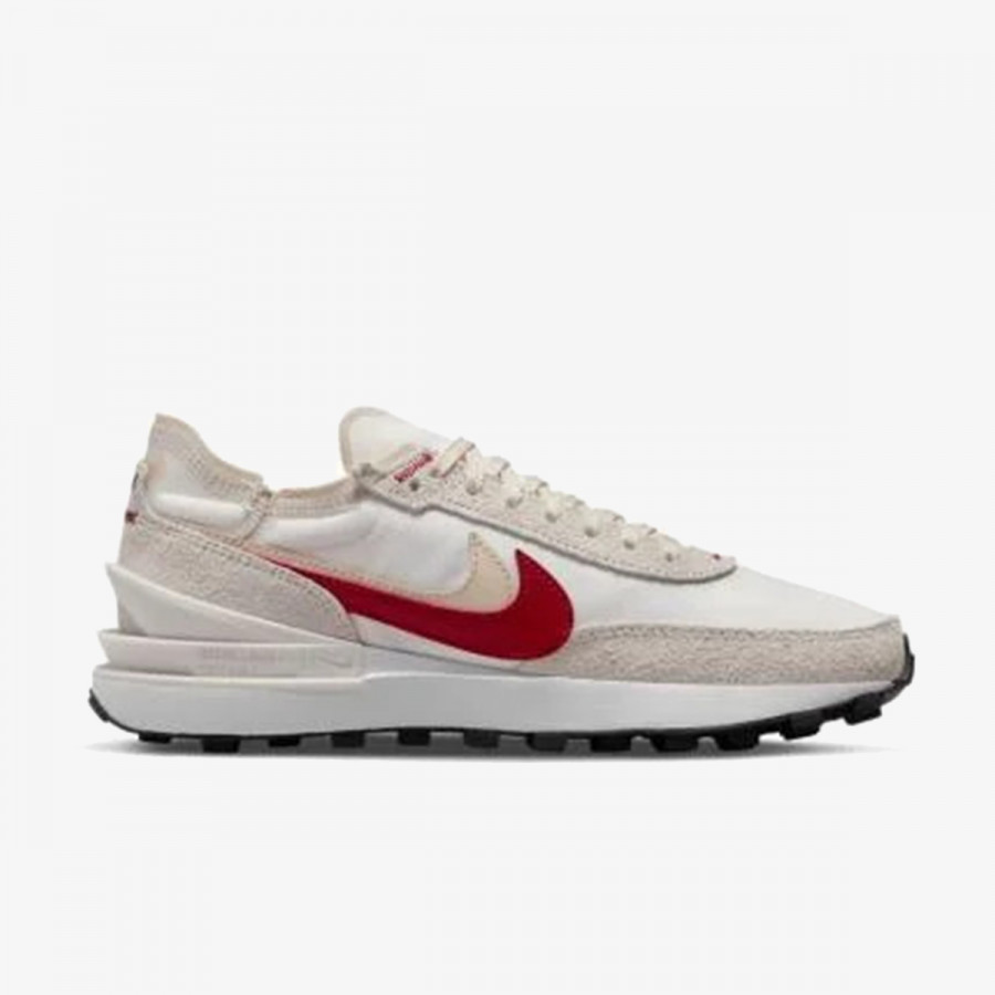 NIKE Tenisice Waffle 1 SE 